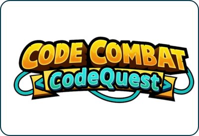 https://codequest.codecombat.com/