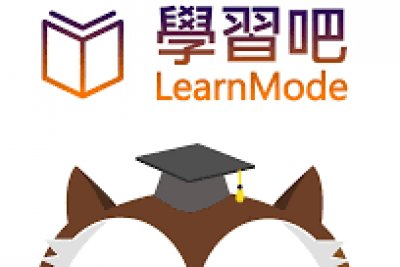 https://www.learnmode.net/