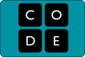Code.org pic