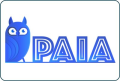 PAIA AI學習平台 pic